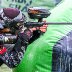 Vierum&auml;ki Classic 2023 - BOS Paintball - 07