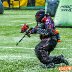 Vierum&auml;ki Classic 2023 - BOS Paintball - 08