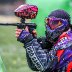 Vierum&auml;ki Classic 2023 - BOS Paintball - 09