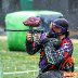 Vierum&auml;ki Classic 2023 - BOS Paintball - 10