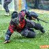 Vierum&auml;ki Classic 2023 - BOS Paintball - 12