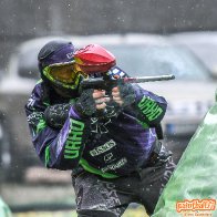 Vierumäki Classic 2023 - Urhot - 04