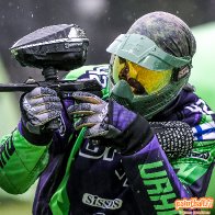 Vierum&auml;ki Classic 2023 - Urhot - 05