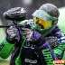 Vierum&auml;ki Classic 2023 - Urhot - 05