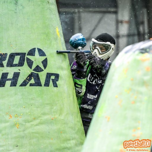 Vierum&auml;ki Classic 2023 - Urhot - 06