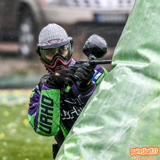 Vierum&auml;ki Classic 2023 - Urhot - 07