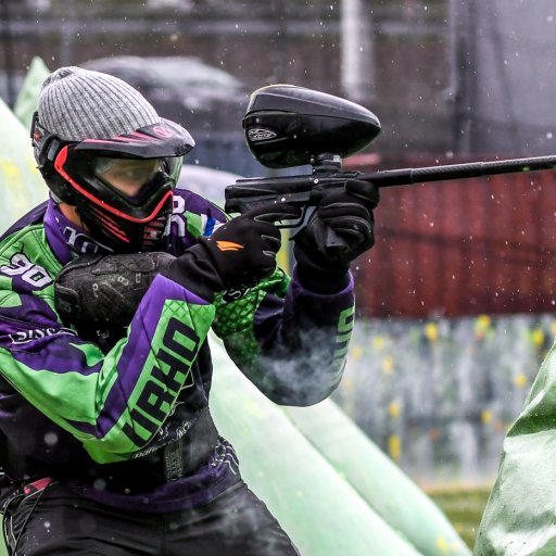 Vierum&auml;ki Classic 2023 - Urhot - 08