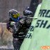 Vierum&auml;ki Classic 2023 - Urhot - 10