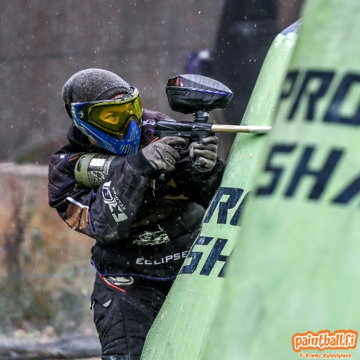 Vierumäki Classic 2023 - Urhot - 10