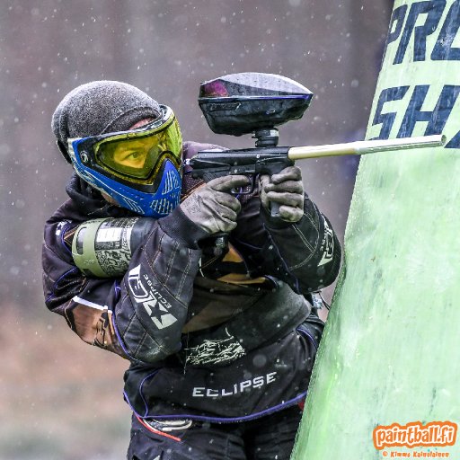 Vierumäki Classic 2023 - Urhot - 12