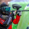 Vierumäki Classic 2023 - PH Paintball ja Fusion - 01