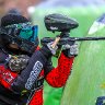 Vierum&auml;ki Classic 2023 - PH Paintball ja Fusion - 01
