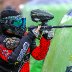 Vierumäki Classic 2023 - PH Paintball ja Fusion - 01