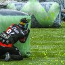 Vierum&auml;ki Classic 2023 - PH Paintball ja Fusion - 02