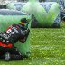 Vierum&auml;ki Classic 2023 - PH Paintball ja Fusion - 02