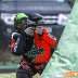 Vierum&auml;ki Classic 2023 - PH Paintball ja Fusion - 03