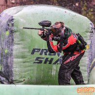 Vierum&auml;ki Classic 2023 - PH Paintball ja Fusion - 05