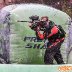 Vierum&auml;ki Classic 2023 - PH Paintball ja Fusion - 05