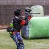 Vierum&auml;ki Classic 2023 - PH Paintball ja Fusion - 06