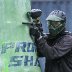 Vierum&auml;ki Classic 2023 - PH Paintball ja Fusion - 07