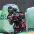 Vierumäki Classic 2023 - PH Paintball ja Fusion - 09