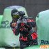 Vierum&auml;ki Classic 2023 - PH Paintball ja Fusion - 09