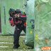 Vierum&auml;ki Classic 2023 - PH Paintball ja Fusion - 10
