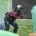 Vierum&auml;ki Classic 2023 - PH Paintball ja Fusion - 11
