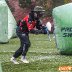 Vierum&auml;ki Classic 2023 - PH Paintball ja Fusion - 12