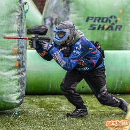 10 vierumakiclassic2023-pk-3.jpg