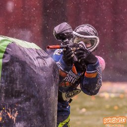 18 vierumakiclassic2023-pk-12.jpg