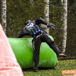 25 spbl2023pirkkala-pk-19.jpg