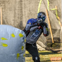 1 oneonone2023-pk-6.jpg