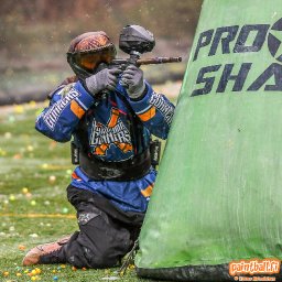 8 vierumakiclassic2023-pk-34.jpg