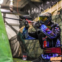 5 20231202 areena reball 6-2023-pk-2.jpg