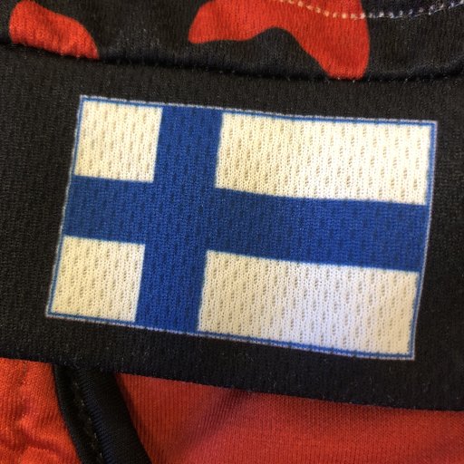 Hyv&auml;&auml; itsen&auml;isyysp&auml;iv&auml;&auml;!
