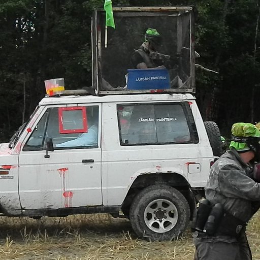 Suurpeli 2013 568