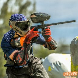14 20230730 pelitreenit espoo pk-11.jpg