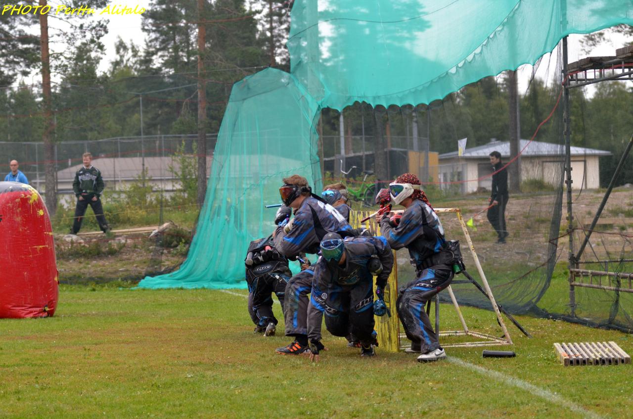 valokuvat image