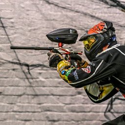 10 20240203 reball 10-2024-3.jpg