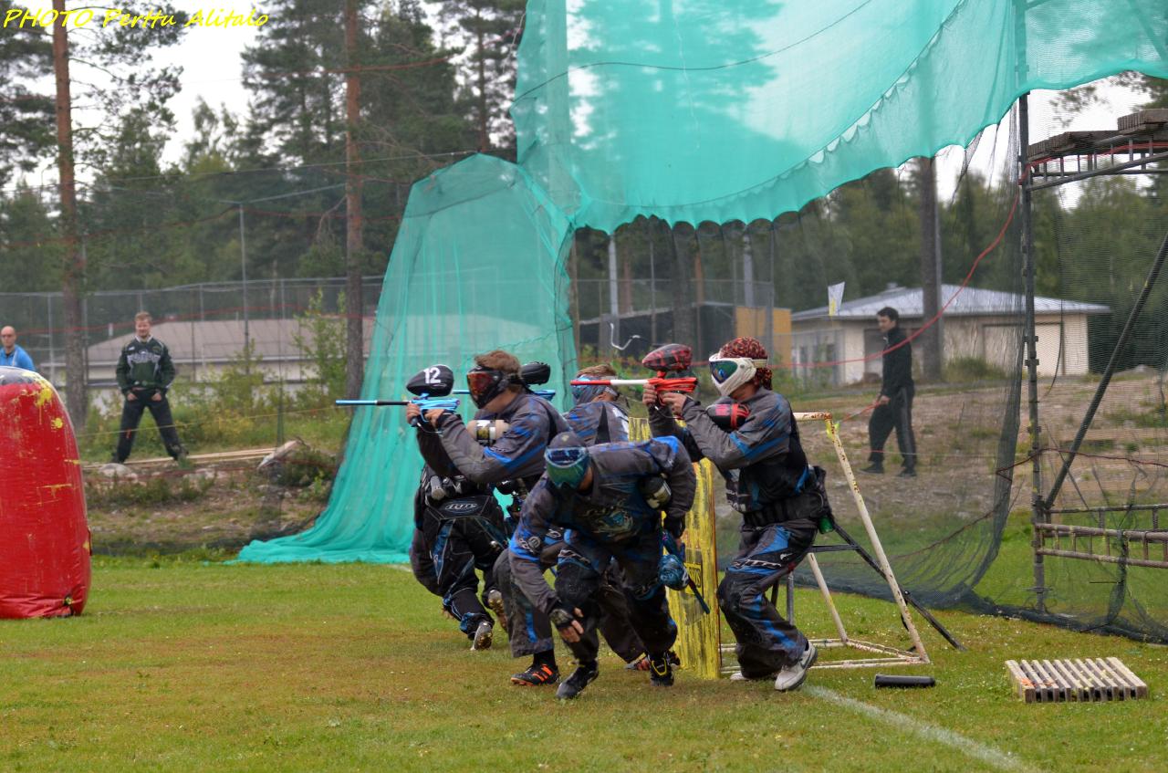 valokuvat image