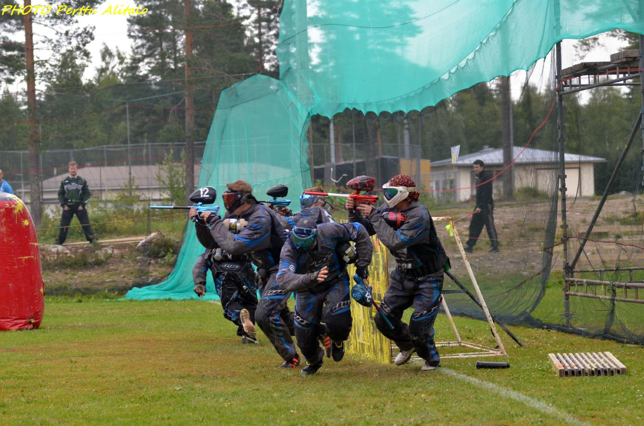 valokuvat image