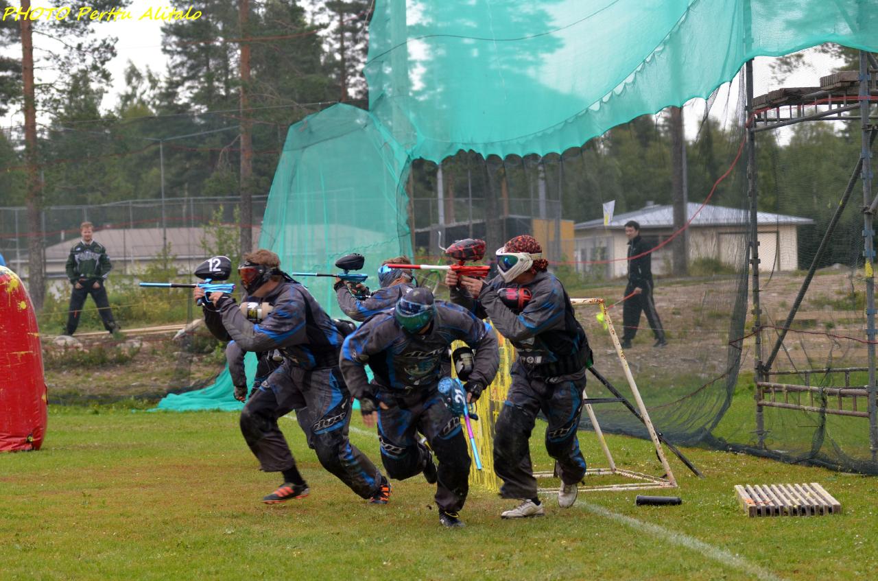 valokuvat image