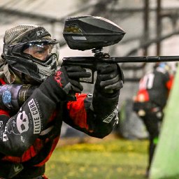 21 20240217 reball 14-2024 fusion-28.jpg