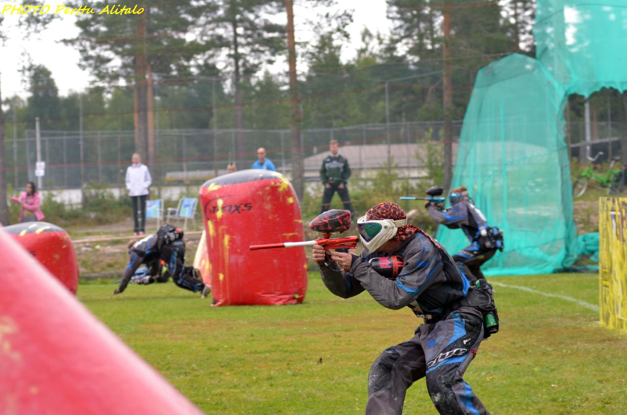 valokuvat image