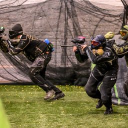 28 20240224 reball 16-2024-13.jpg