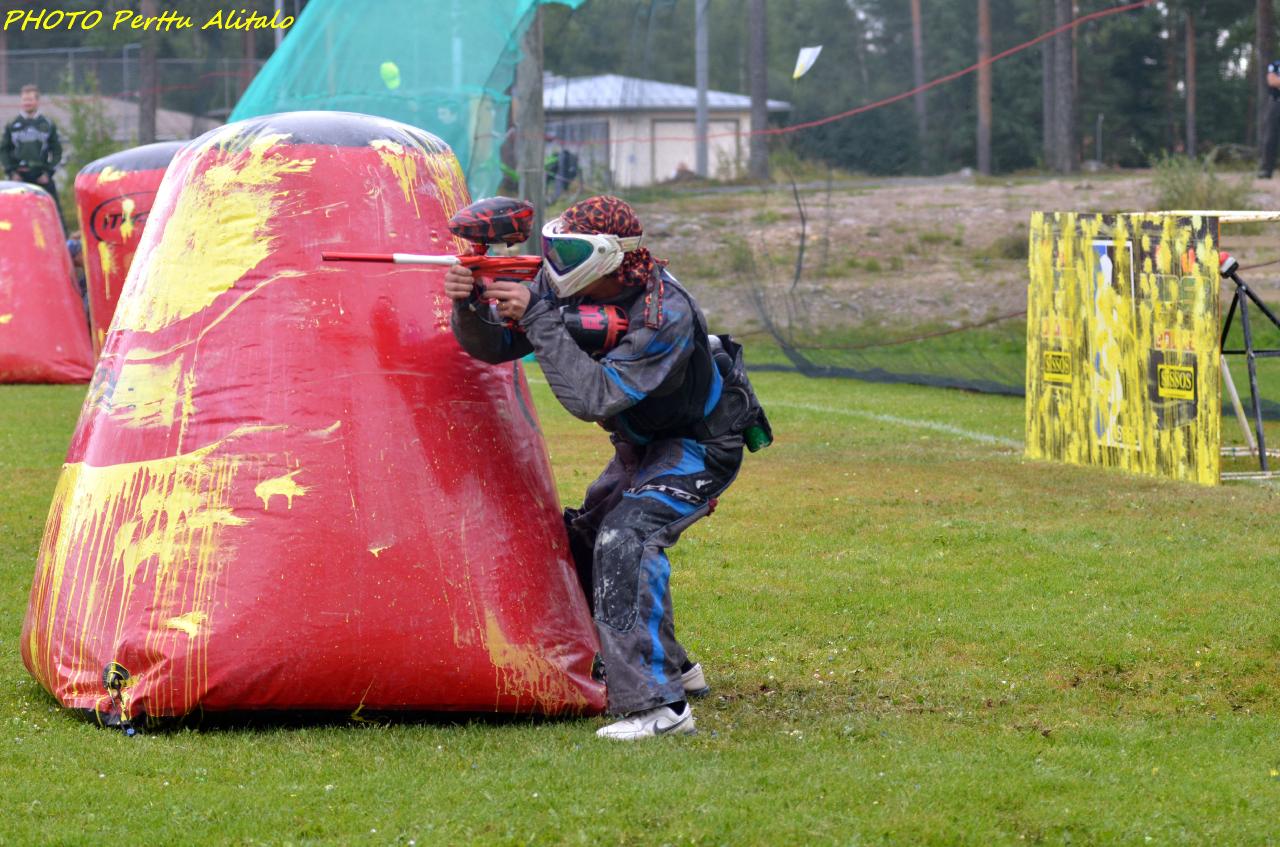 valokuvat image