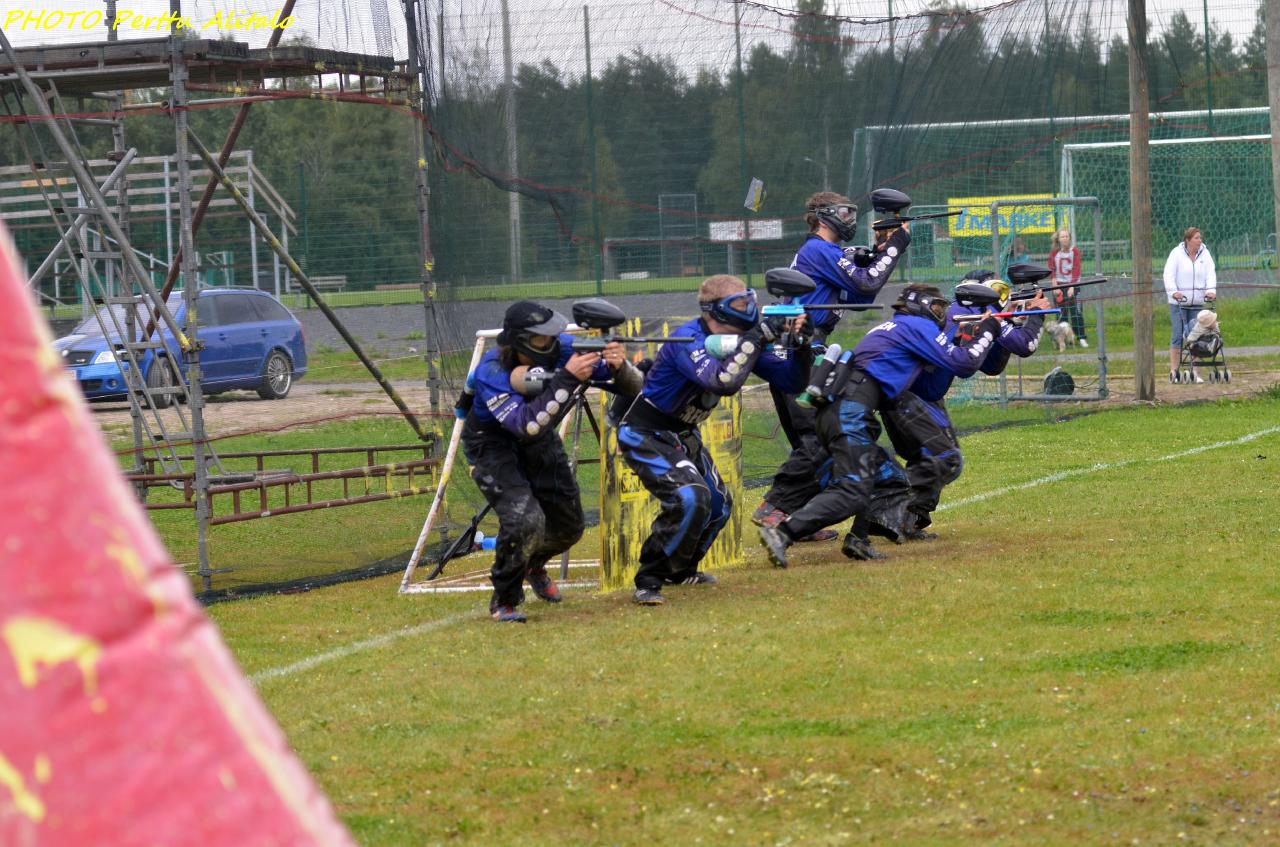 valokuvat image