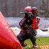Kev&auml;ttreenit Vierum&auml;ell&auml; 27.4.2024 - 12