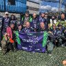 May 3-man 2024 - Urho - 01